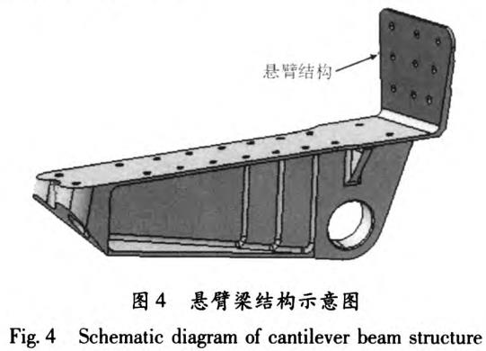 t4.jpg