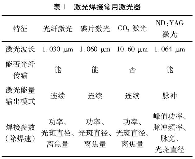 360截圖1640022182129125.jpg