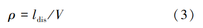 截圖20250209203523.png